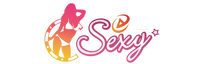 AESexy