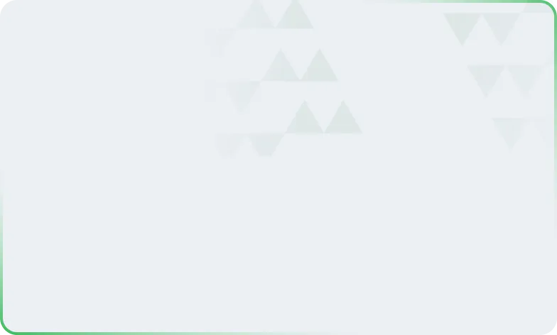 homeTopGameBG